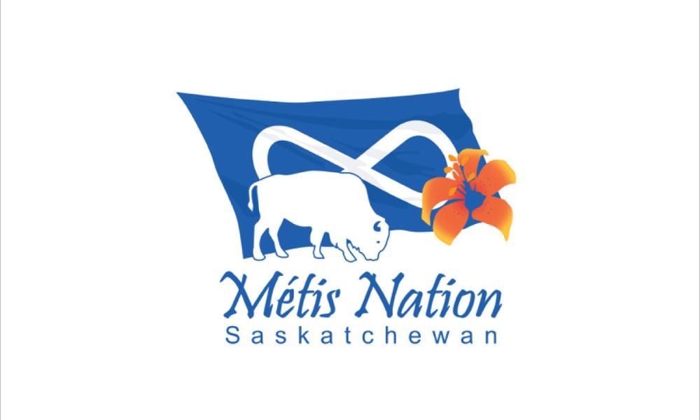 Métis Nation Legislative Assembly passes motions rejecting Saskatchewan First Act