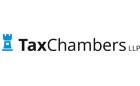 TaxChambers LLP