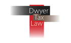 Dwyer Tax Law