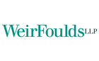 WeirFoulds LLP