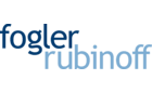 Fogler, Rubinoff LLP