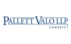 Pallett Valo LLP