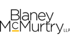 Blaney McMurtry LLP