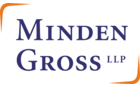 Minden Gross LLP