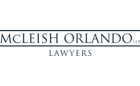 McLeish Orlando LLP