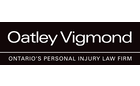 Oatley Vigmond LLP