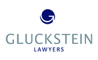 Gluckstein Lawyers