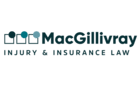 MacGillivray Law Office Inc.