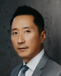 Daniel J. Song, KC