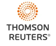 Thomson Reuters